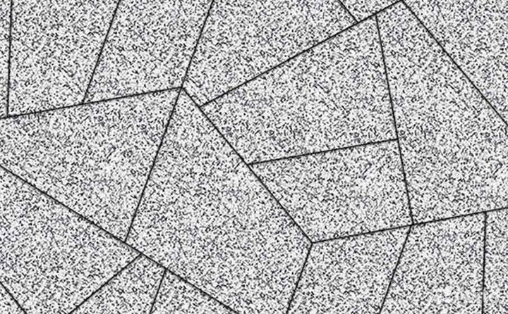 Брусчатка тротуарная плитка