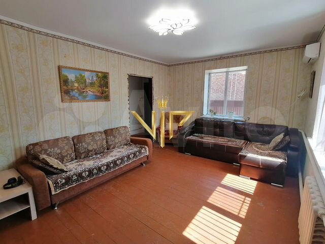 Выбрать дом каркасные дома в Гулькевичах