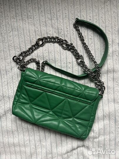 Сумки женские пакетом