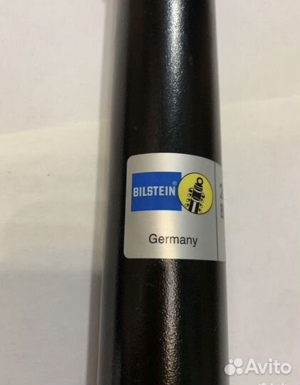 Амортизаторы на mersedes w210