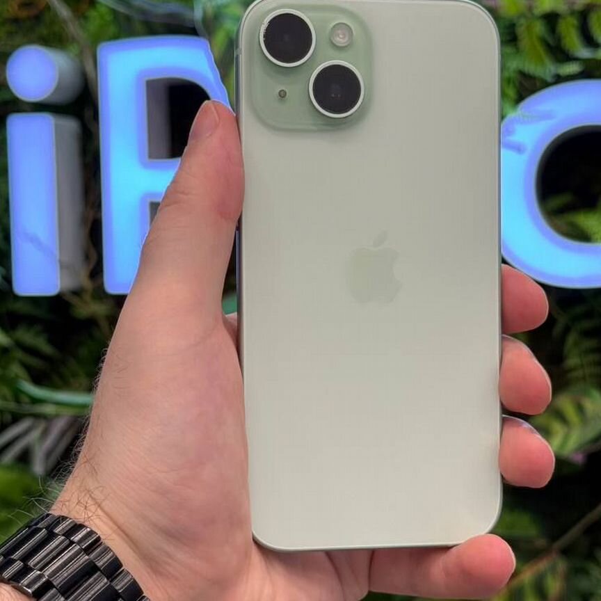 Avito Smolensk telefon orqali tanishish