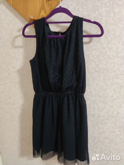 Женские вещи пакетом 46 р