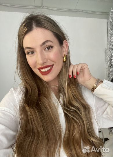 Услуги риэлтора