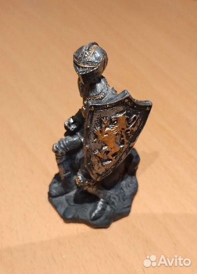 Солдатики Westair