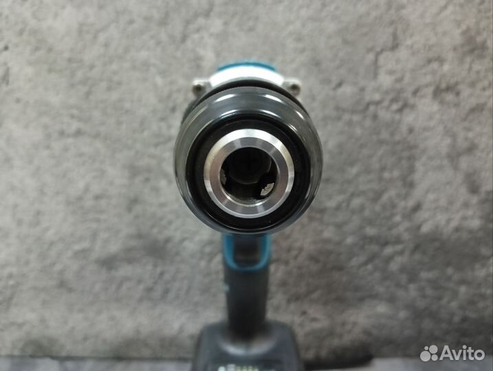 Шуруповерт Makita (Аналог) Тушка без аккумулятора