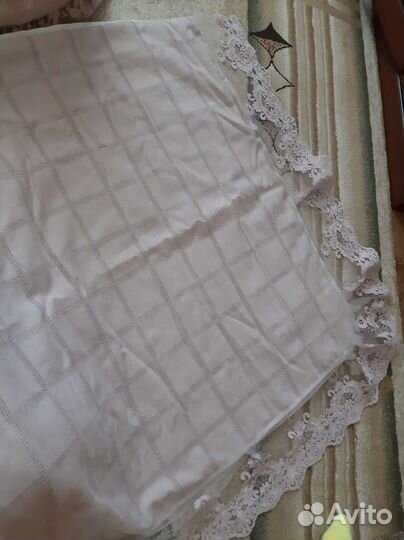 Одеяло уголок конверт на выписку