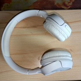 Беспроводные наушники jbl tune 510bt