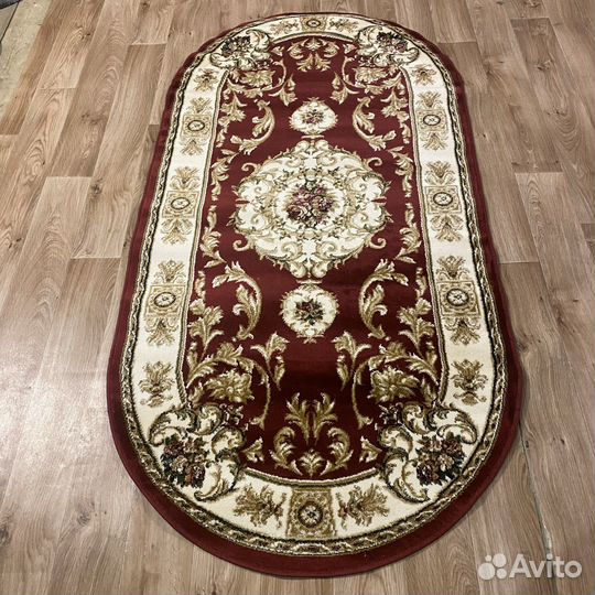 Ковер Версаль 1х2