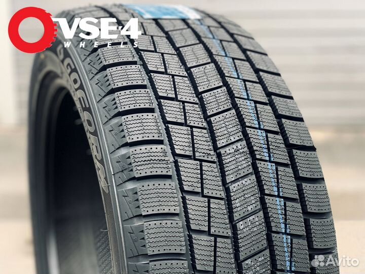 Goform W705 225/45 R17