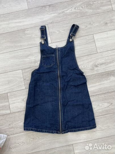 Женская одежда