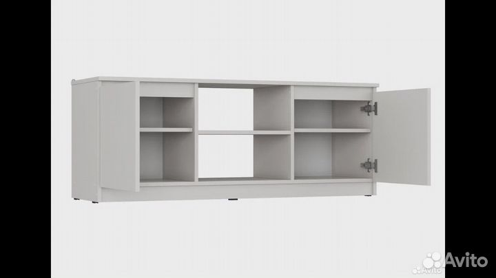 Тумба тв34 Сити