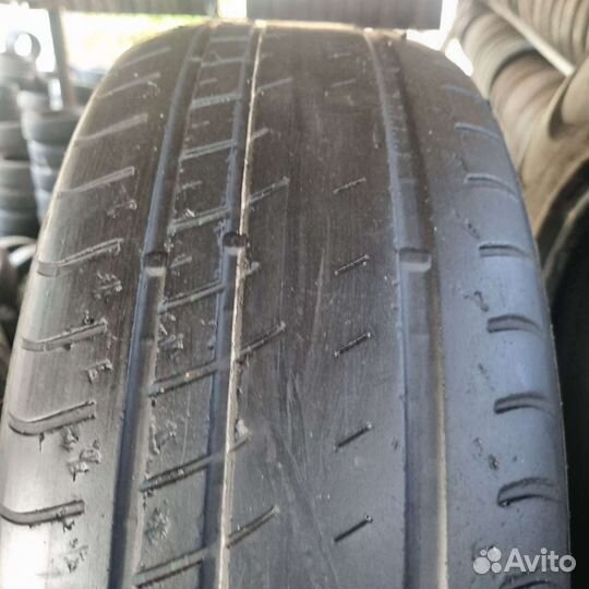Viatti Strada Asimmetrico 205/55 R16 98V
