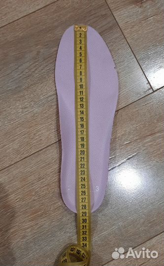 Кроссовки мужские Nike Jordan delta 3 low