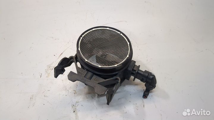 Измеритель потока воздуха Mercedes GL X164, 2007