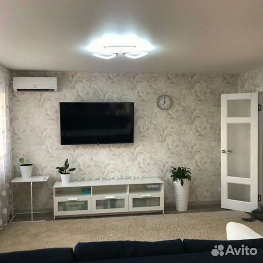 Мастер на час/Муж(Сборка мебели, электрик)