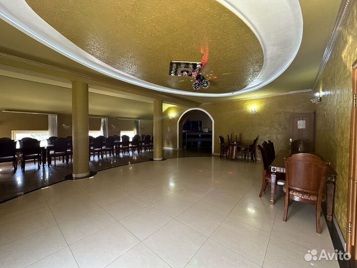 Банкет, копоративы, празники, дни рождения