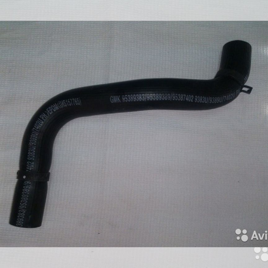 ⭐︎ Set Luftfilter Ölfilter Zündkerze Wartung für Suzuki GSX 750