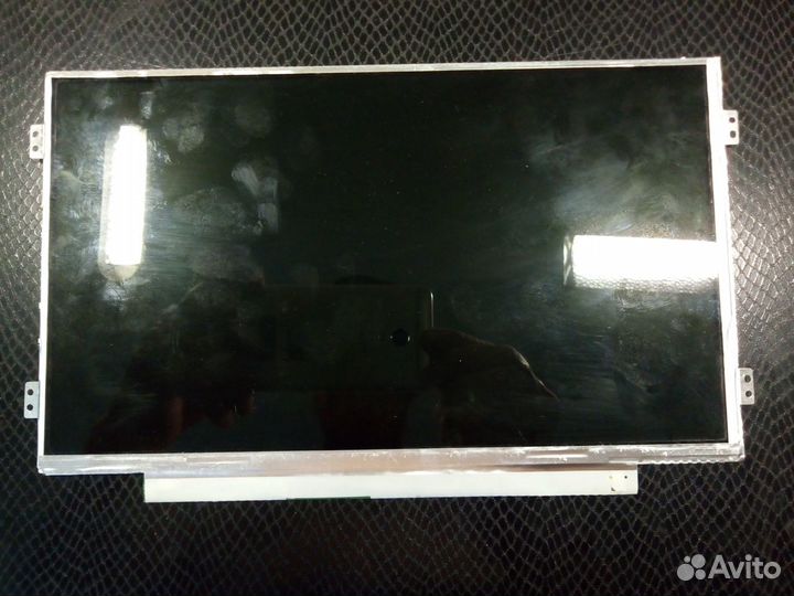 Экран B101AW02 V.0