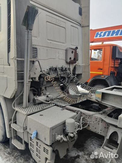 IVECO 440 E43, 2001
