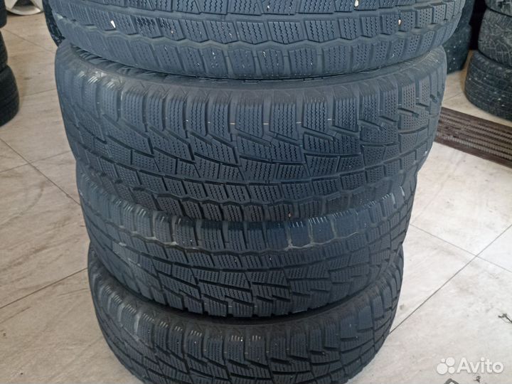 Cordiant Winter Drive 195/65 R15