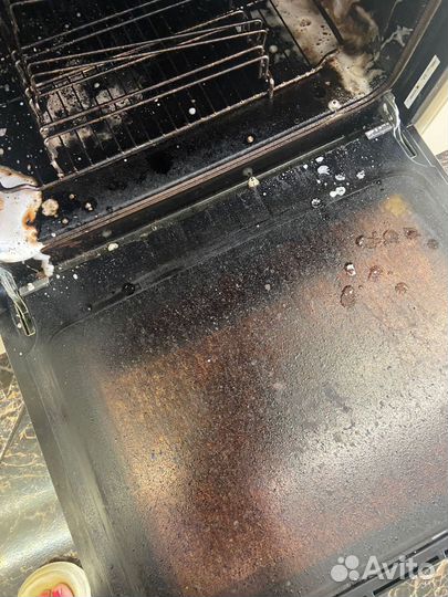 Клининг уборка квартир, домов, озонирование