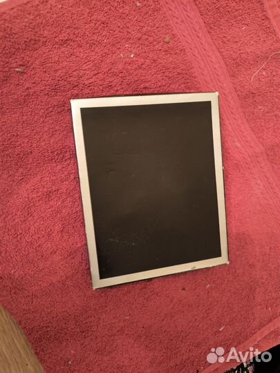 Набор для вина