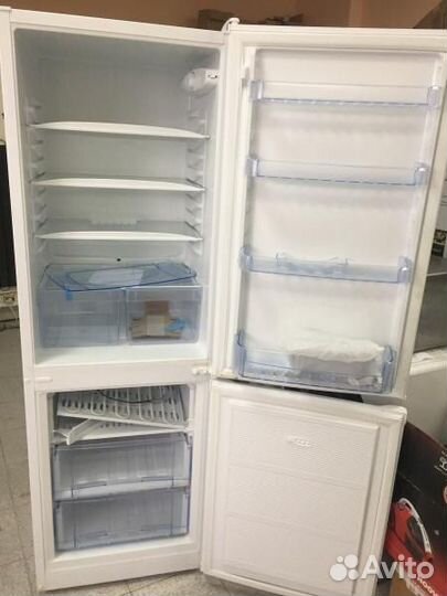 Ремонт стиральных машин и кондиционеров