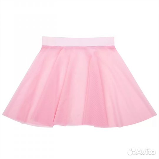 Юбка для хореографии
