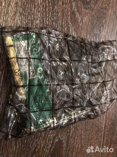 Карта сетевая для пк pci