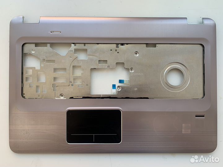 Топкейс HP DV7-4000 серии