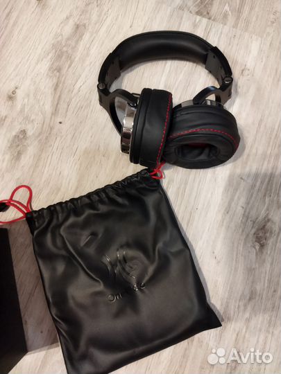 OneOdio pro 50