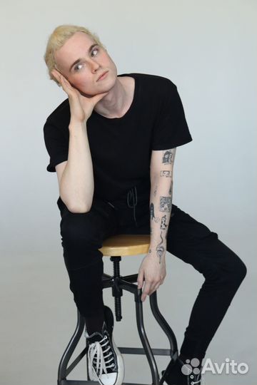 Фото Видео Оформление на любой праздник