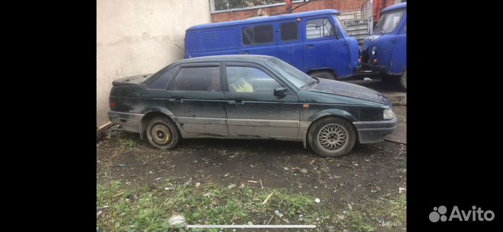 Авторазборка Фольксваген Б5,пассат,гольф