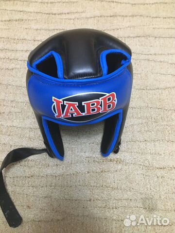 Продам шлем для единоборств