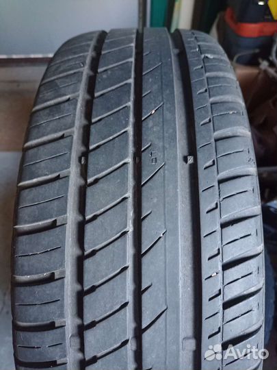 Matador MP 44 Elite 3 195/55 R16