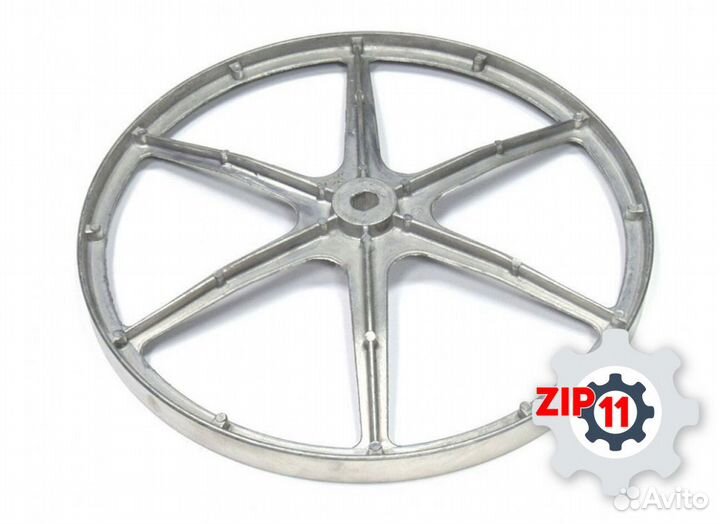 Шкив для стиральной машины samsung DC66-10176B