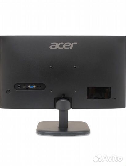 Монитор Acer 23,8