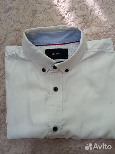 Школьная форма