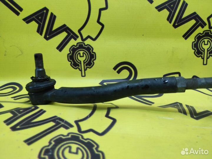 Рулевая рейка Toyota Camry ACV30 2AZ-FE 2004.05