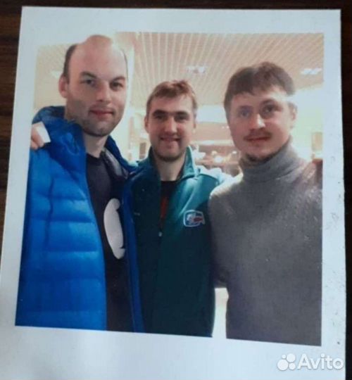 2 магнита, плакаты х/к Ак-Барс, журналы