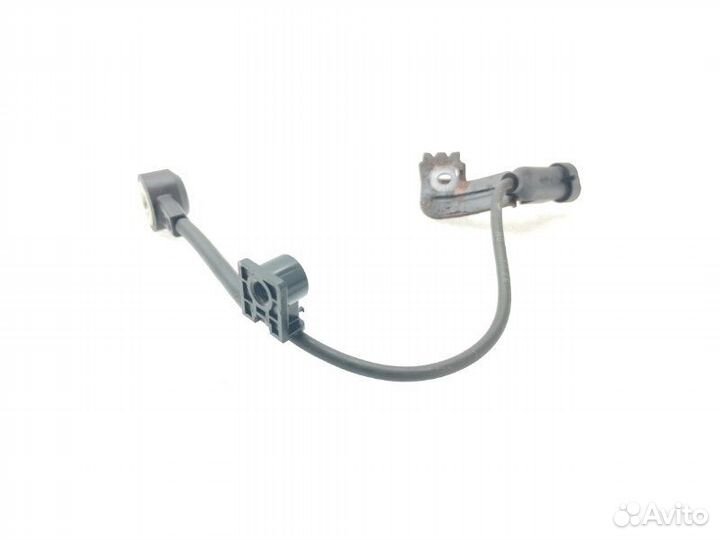 Датчик детонации Kia Optima 3 TF 2.0 2011