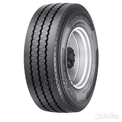 235/75R17,5 143/141J TRT03 TL 18PR китай TTS73109