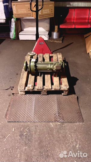 Насосы мт и цг арт97681