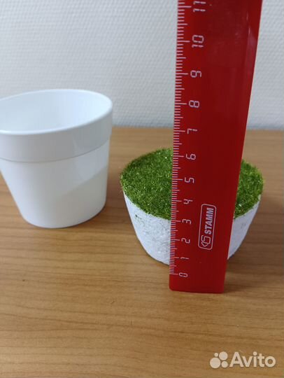 Все для рукоделия. Цена за три штуки