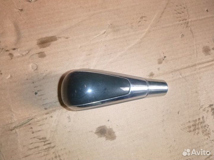 Ручка кулисы кпп dongfeng H30 H30 cross 2014