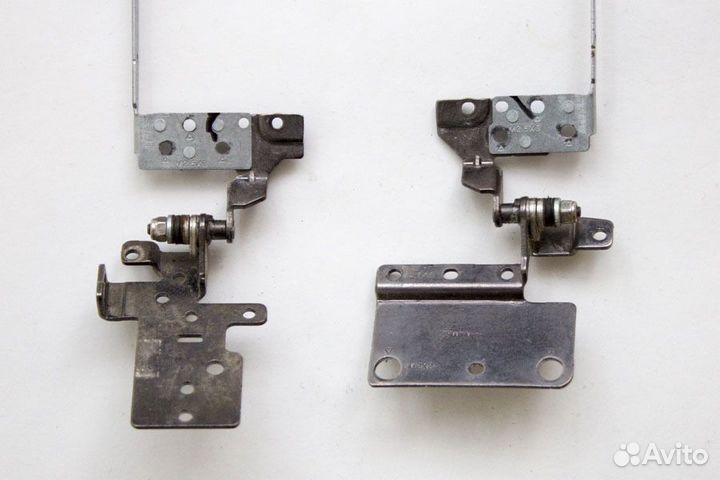 Петли матрицы AM16G000500 AM16G000400 для Acer Asp