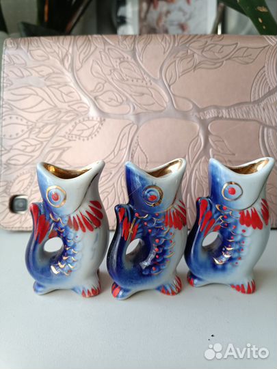 Стопка рюмка 