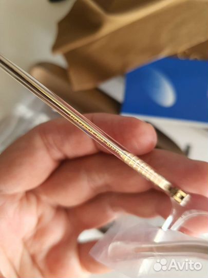 Оправа для очков Gucci (пр-во Italy)оригинал