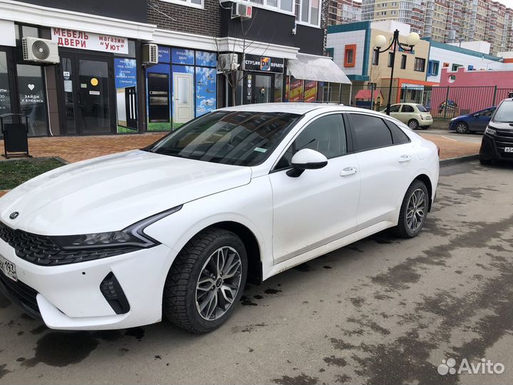 Услуги такси межгород