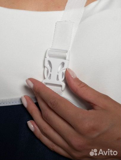 Бандаж для руки К — 402